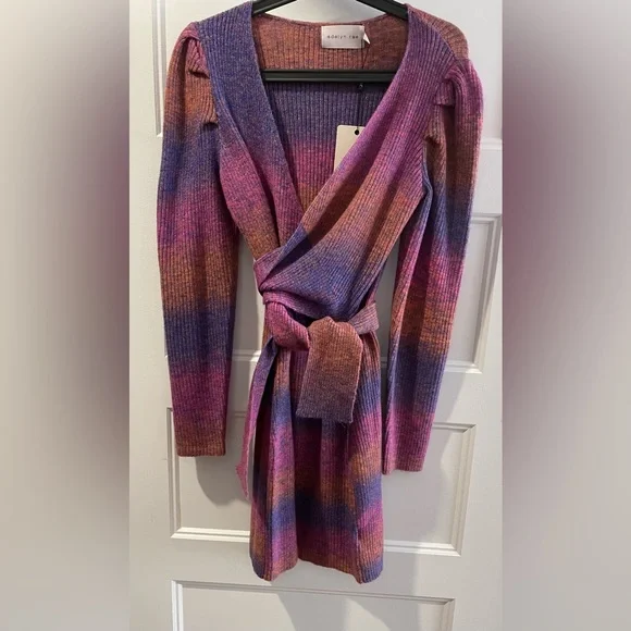 Adelyn Rae dress - Picture 2 of 3